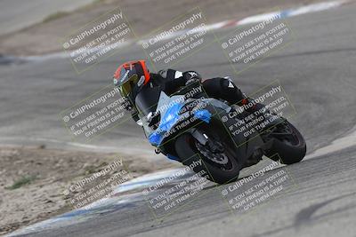 media/Oct-13-2025-Lets Ride (Mon) [[1a1cd08581]]/C Group/240pm (Off Ramp)/